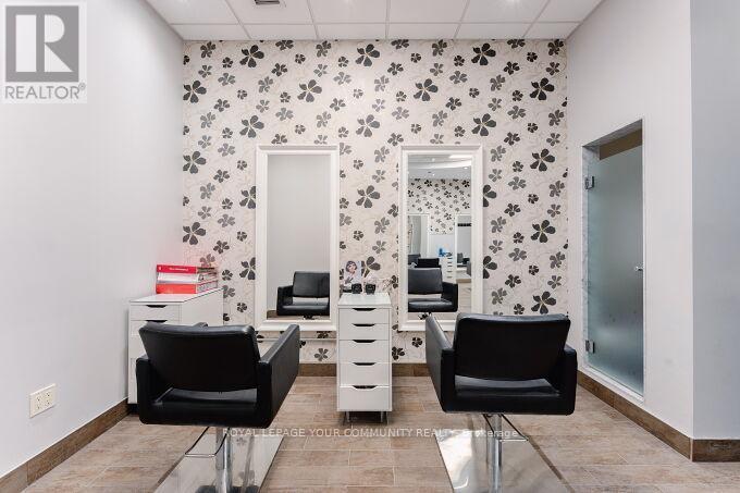 3 - 975 Major Mackenzie Drive, Vaughan, ON