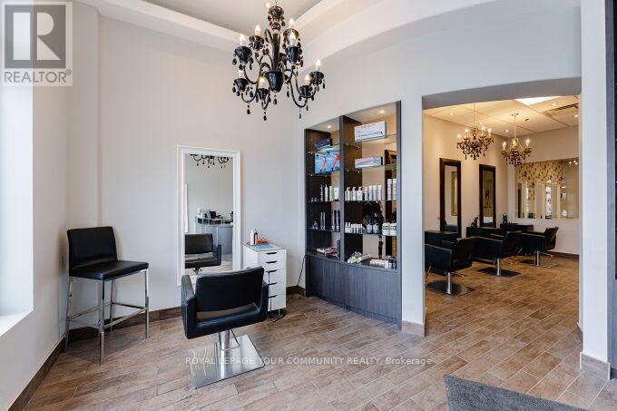 3 - 975 Major Mackenzie Drive, Vaughan, ON