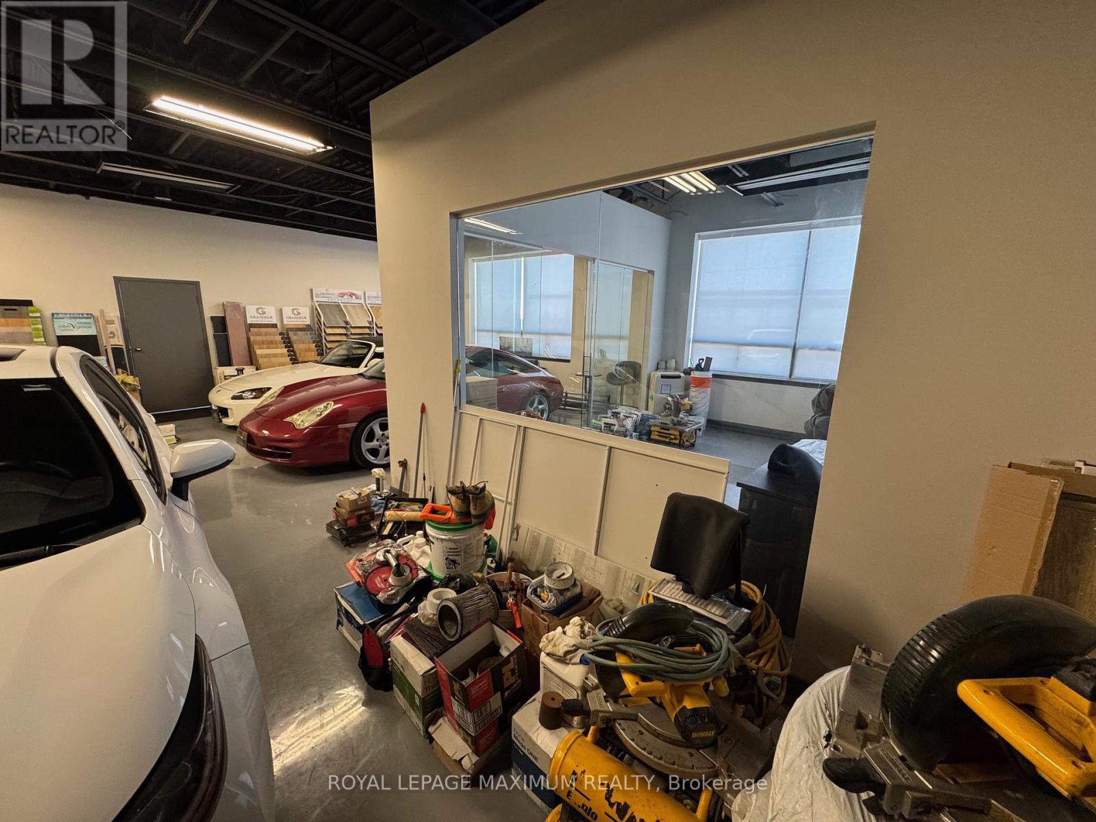 15 - 67 Rodinea Road, Vaughan, ON