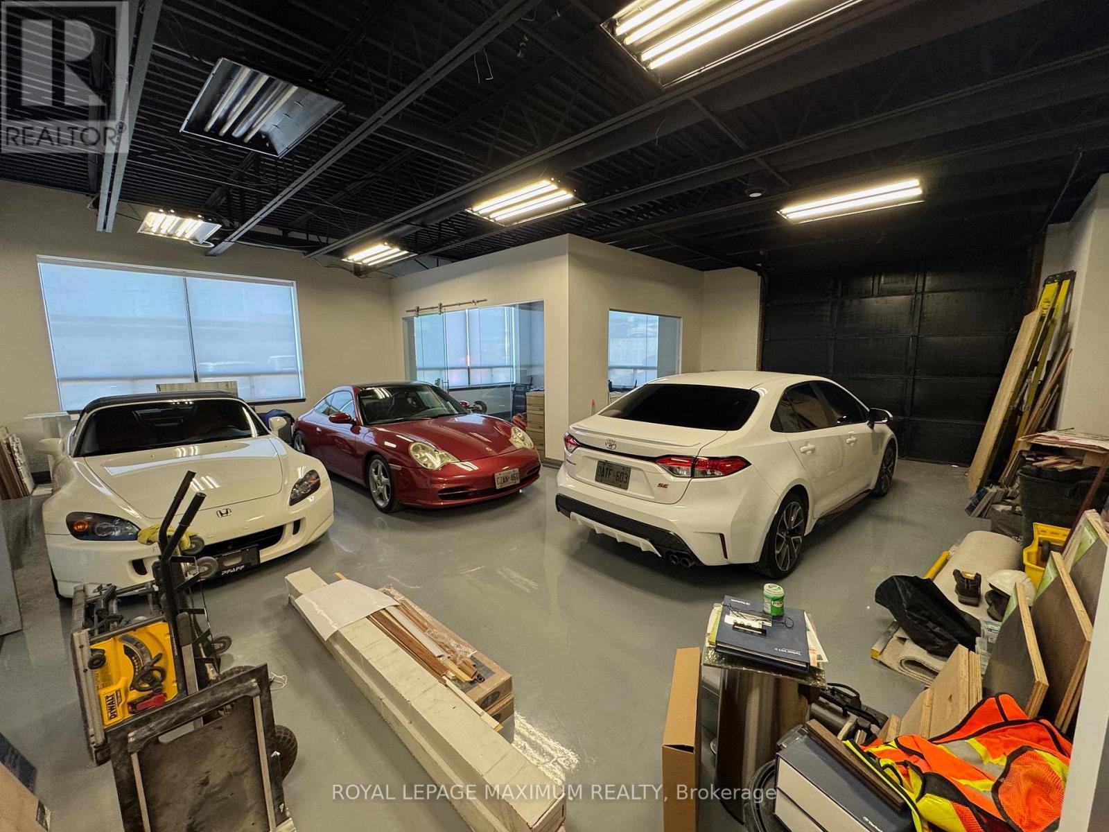 15 - 67 Rodinea Road, Vaughan, ON