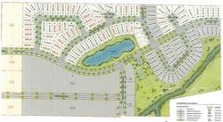 17 Black Currant Court Steinbach, MB R5G 1M5