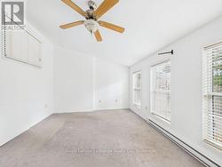 461 Primary bedroom -