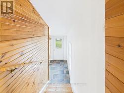 461 Access to back yard -