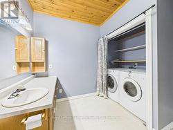 461 Laundry -