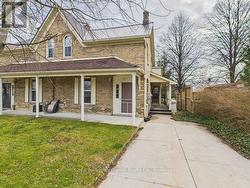 461 Princes, 2 bedroom uni -