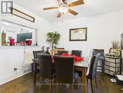 463 Dining room -