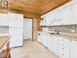 461 Kitchen -