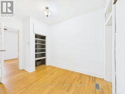 461 Flex area - toy room or office -