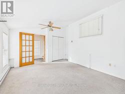 461 Primary bedroom -