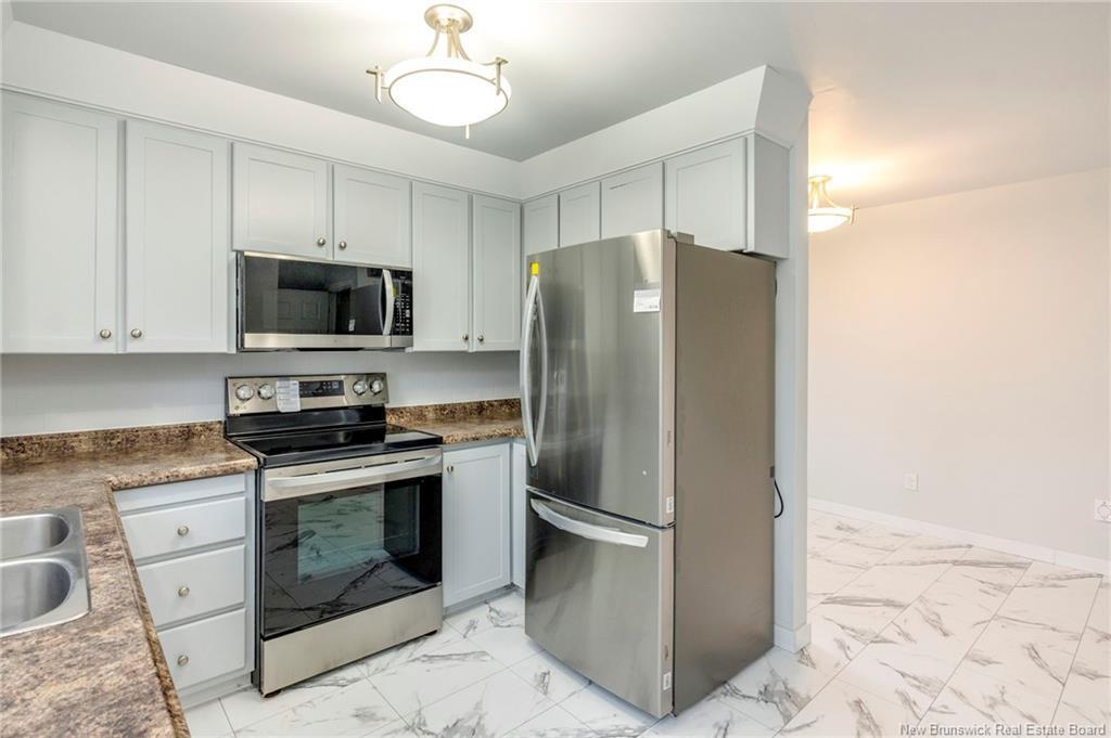 31-33 Kelly Rd, Moncton, NB