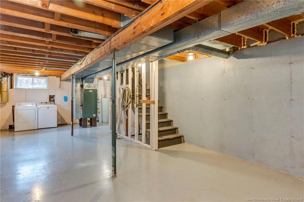 31-33 Kelly Rd, Moncton, NB