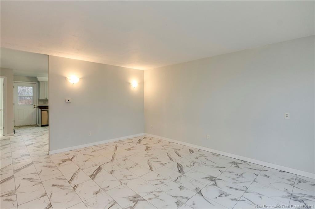 31-33 Kelly Rd, Moncton, NB