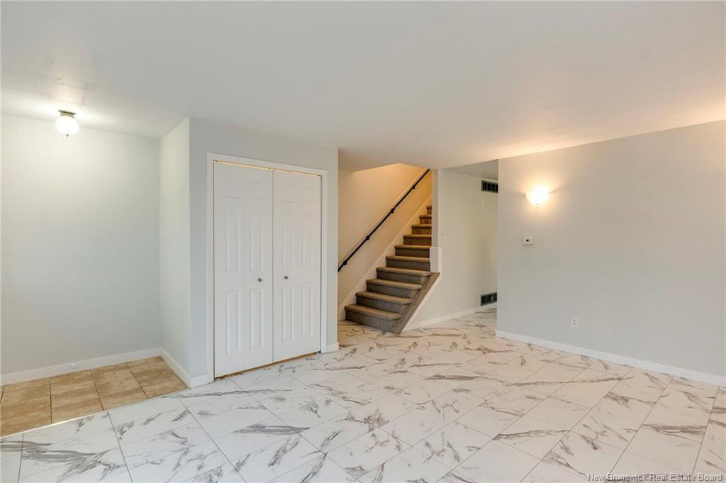 31-33 Kelly Rd, Moncton, NB