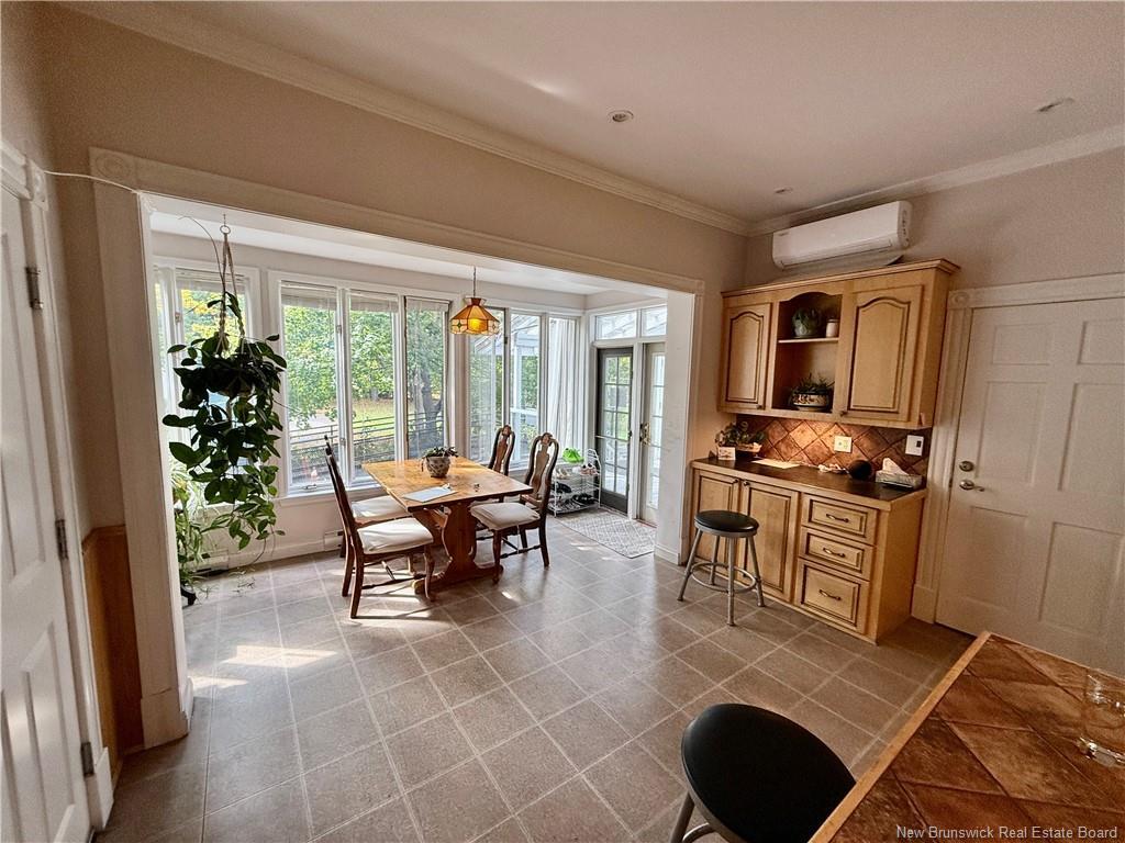 301 Woodstock Rd, Fredericton, NB