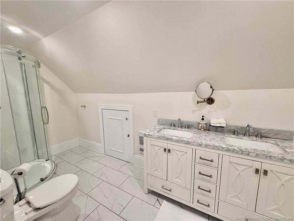 301 Woodstock Rd, Fredericton, NB