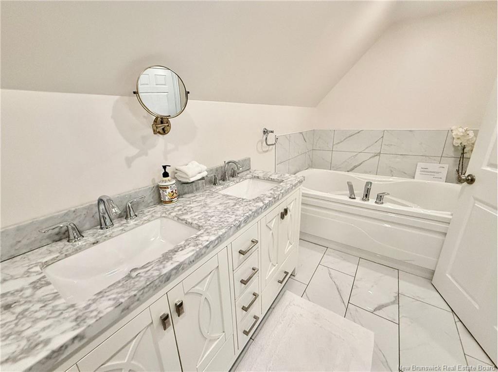 301 Woodstock Rd, Fredericton, NB