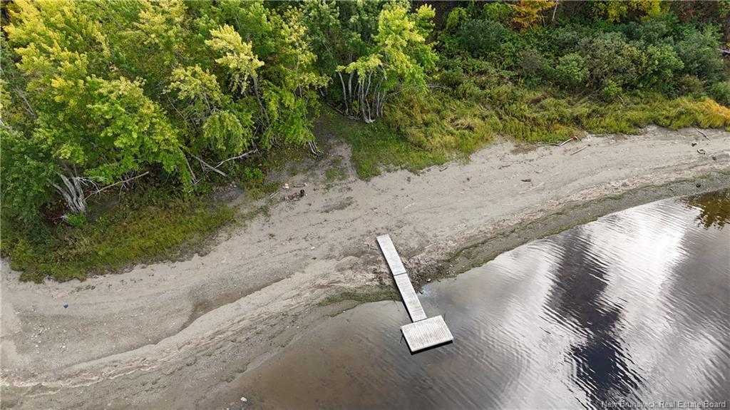 301 Woodstock Rd, Fredericton, NB