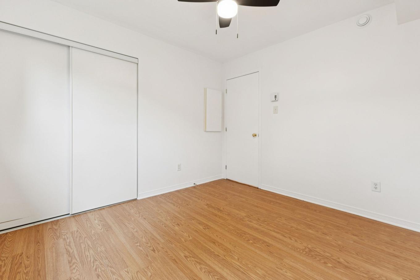 Chambre à coucher - 361 Boul. Des Grives, Gatineau (Hull), QC - Indoor Photo Showing Other Room