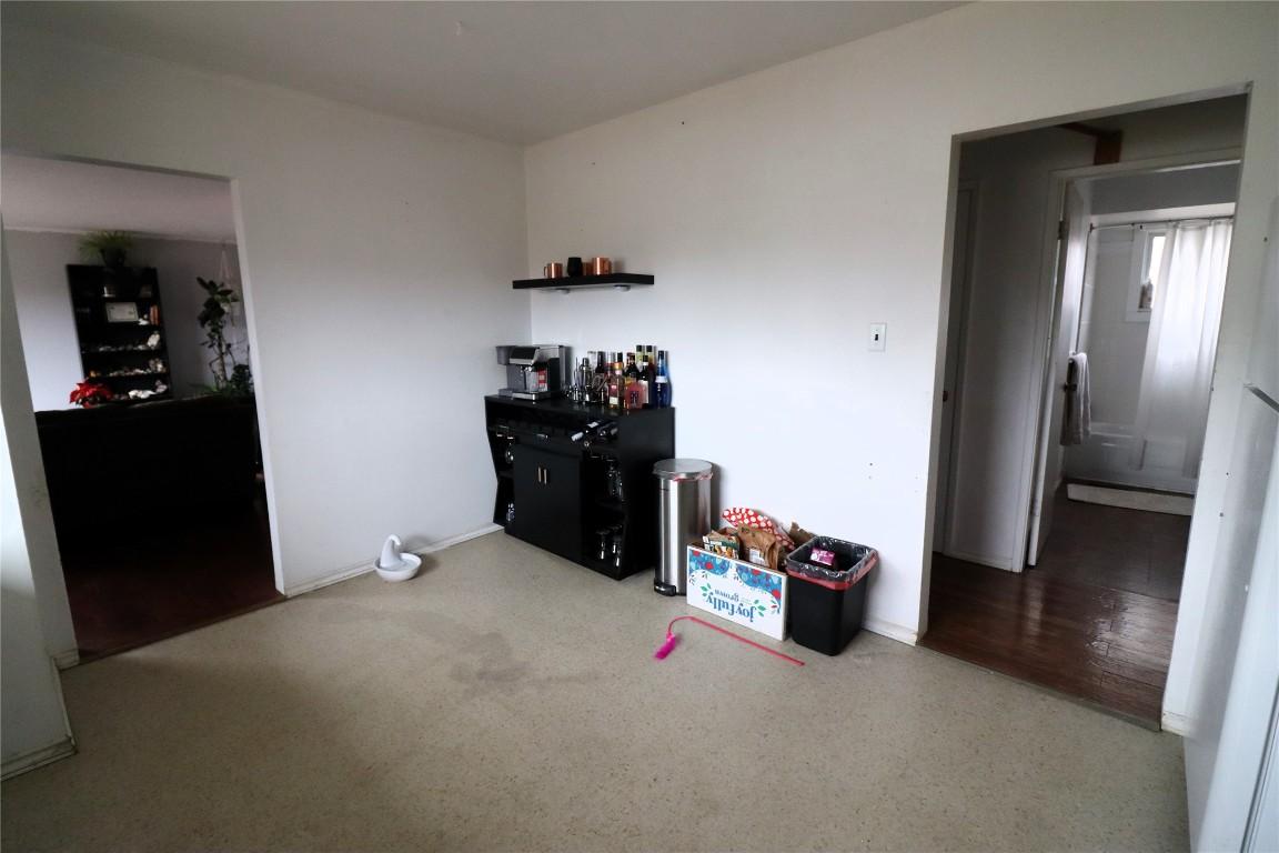 158/160 Vicars Road, Kamloops, BC - Indoor Photo Showing Other Room