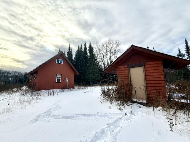 356 Cloud Bay Road, Neebing, ON