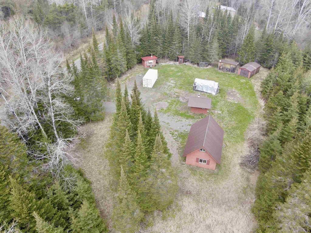 356 Cloud Bay Road, Neebing, ON