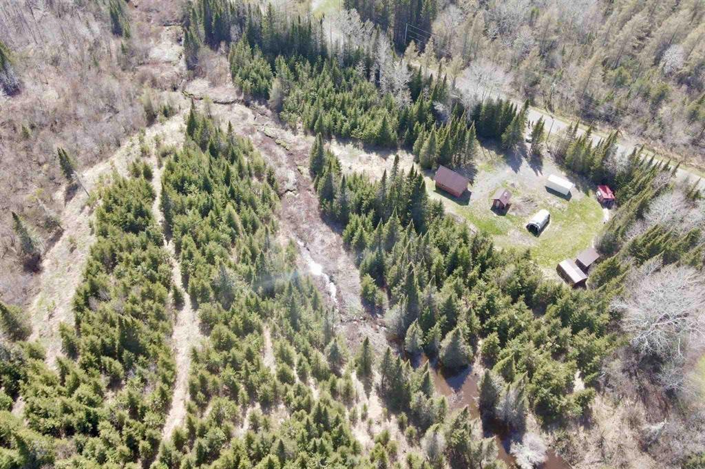 356 Cloud Bay Road, Neebing, ON