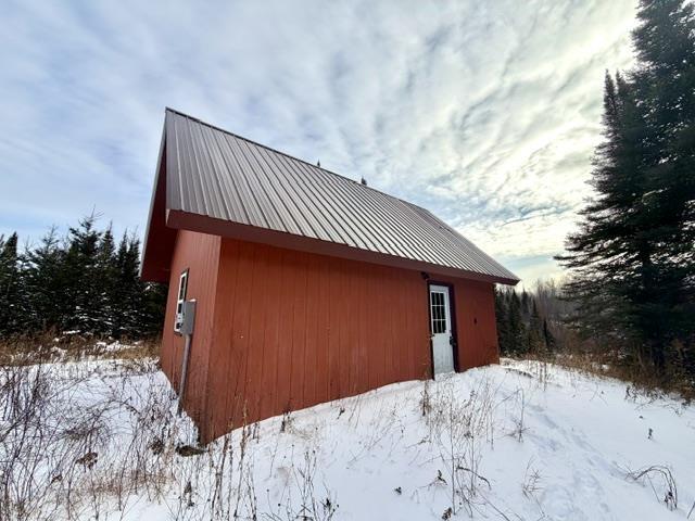 356 Cloud Bay Road, Neebing, ON