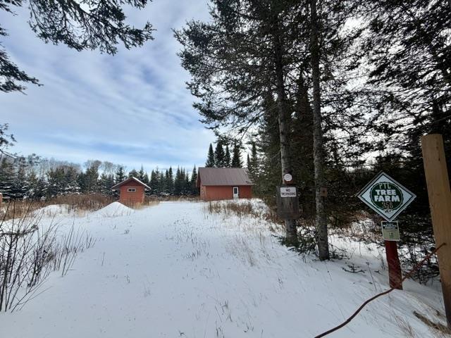 356 Cloud Bay Road, Neebing, ON