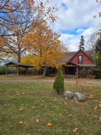 164 Thorold Road Welland, ON L3C 3V6