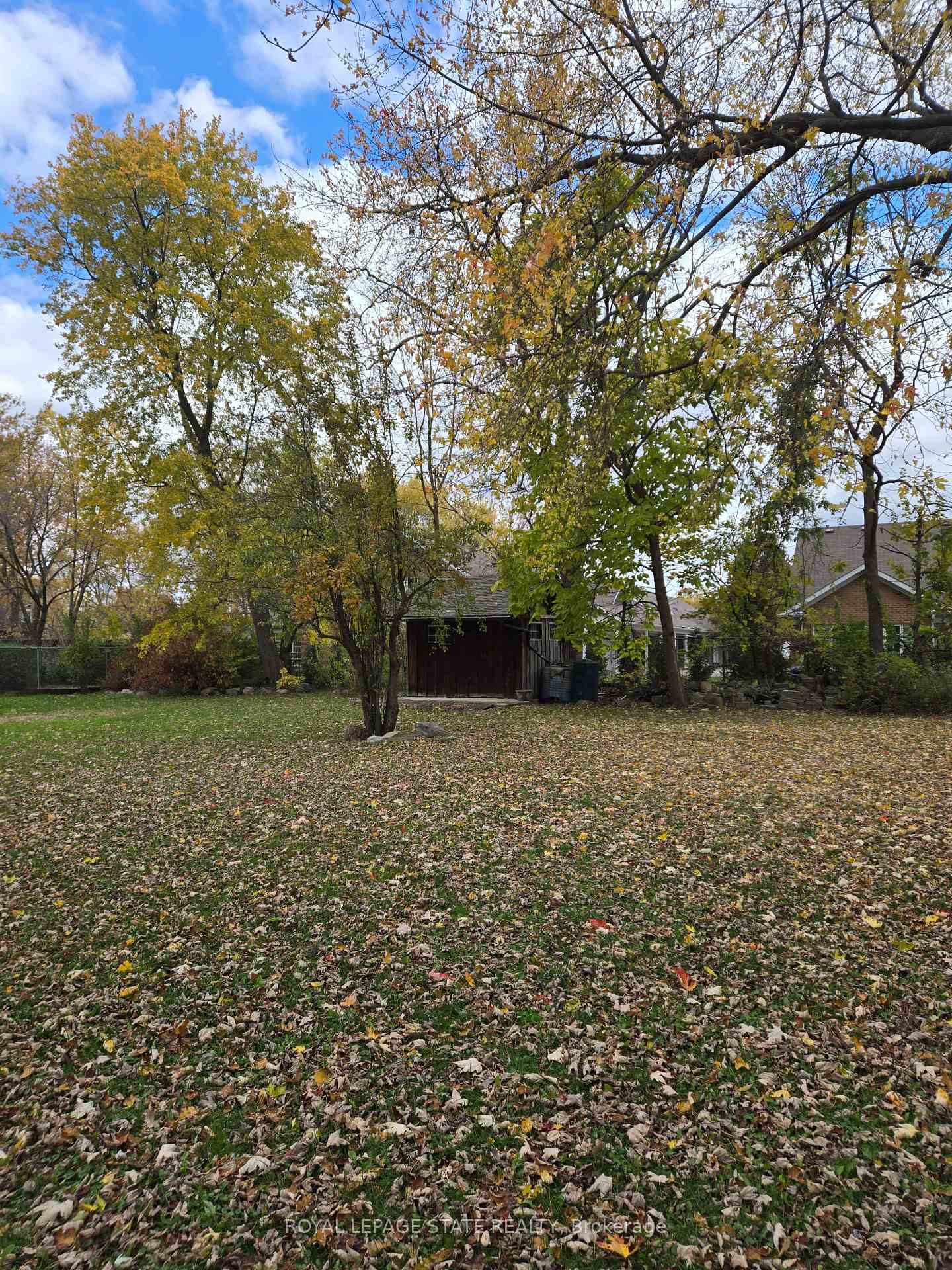 164 Thorold Road, Welland, ON - Outdoor