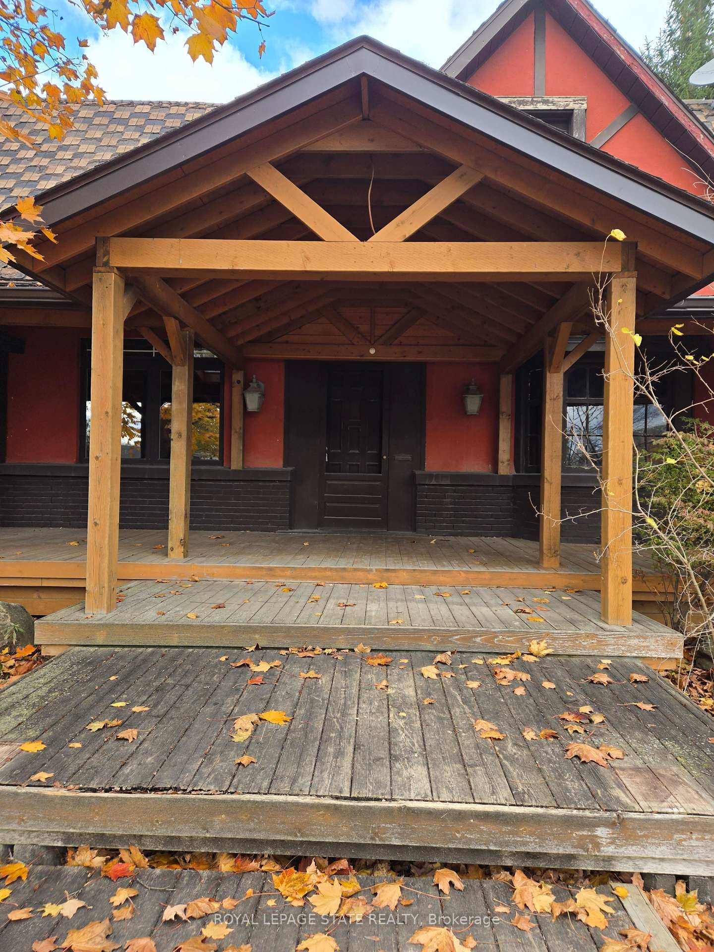 164 Thorold Road, Welland, ON - Outdoor