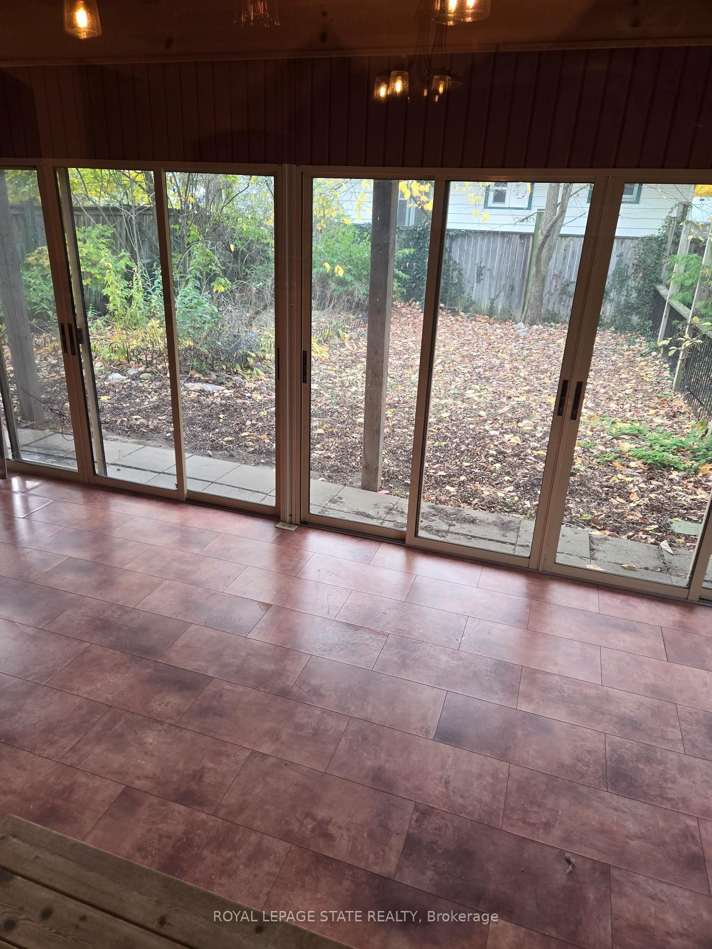 164 Thorold Road, Welland, ON - Indoor Photo Showing Other Room