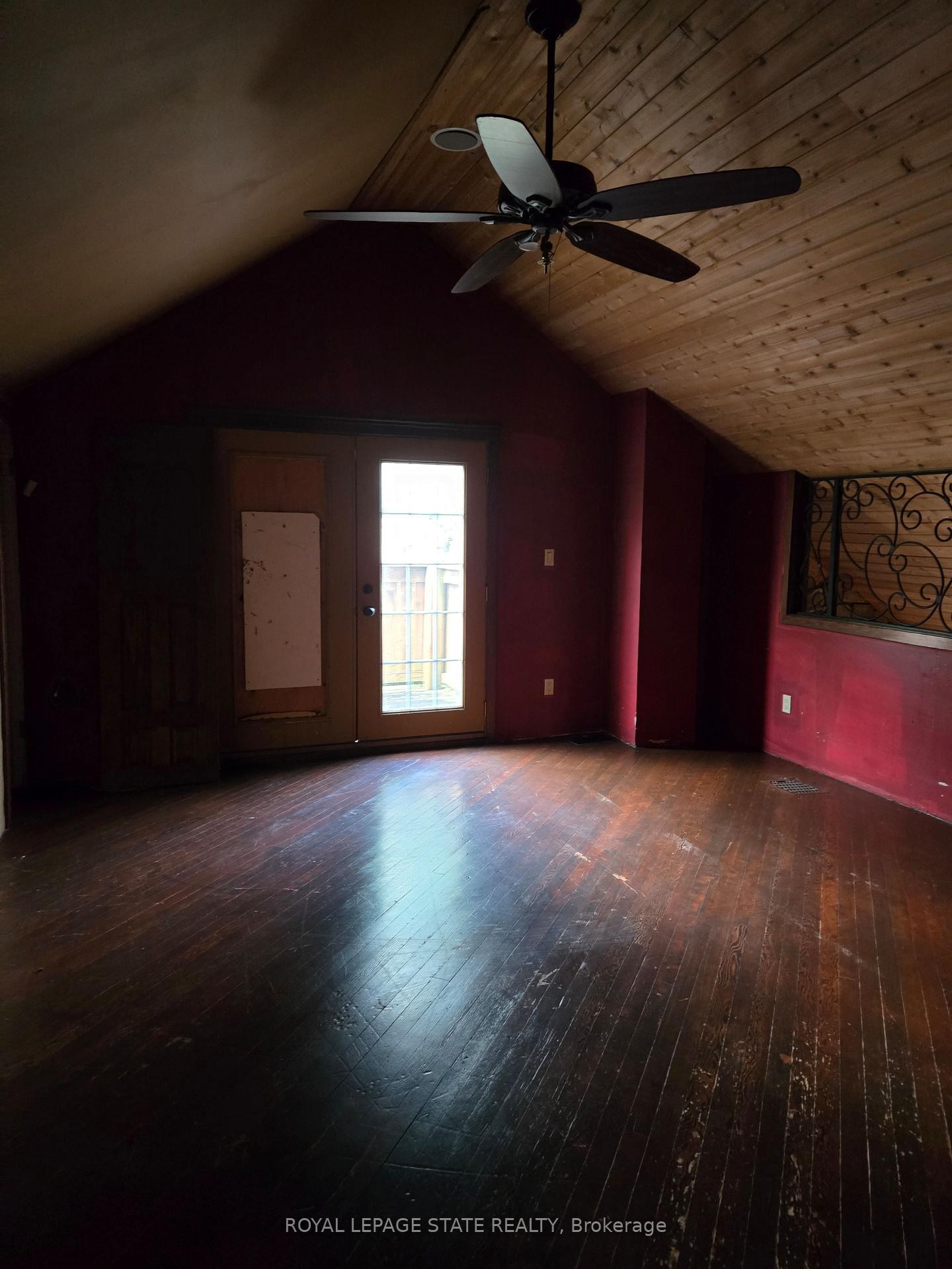 164 Thorold Road, Welland, ON - Indoor Photo Showing Other Room