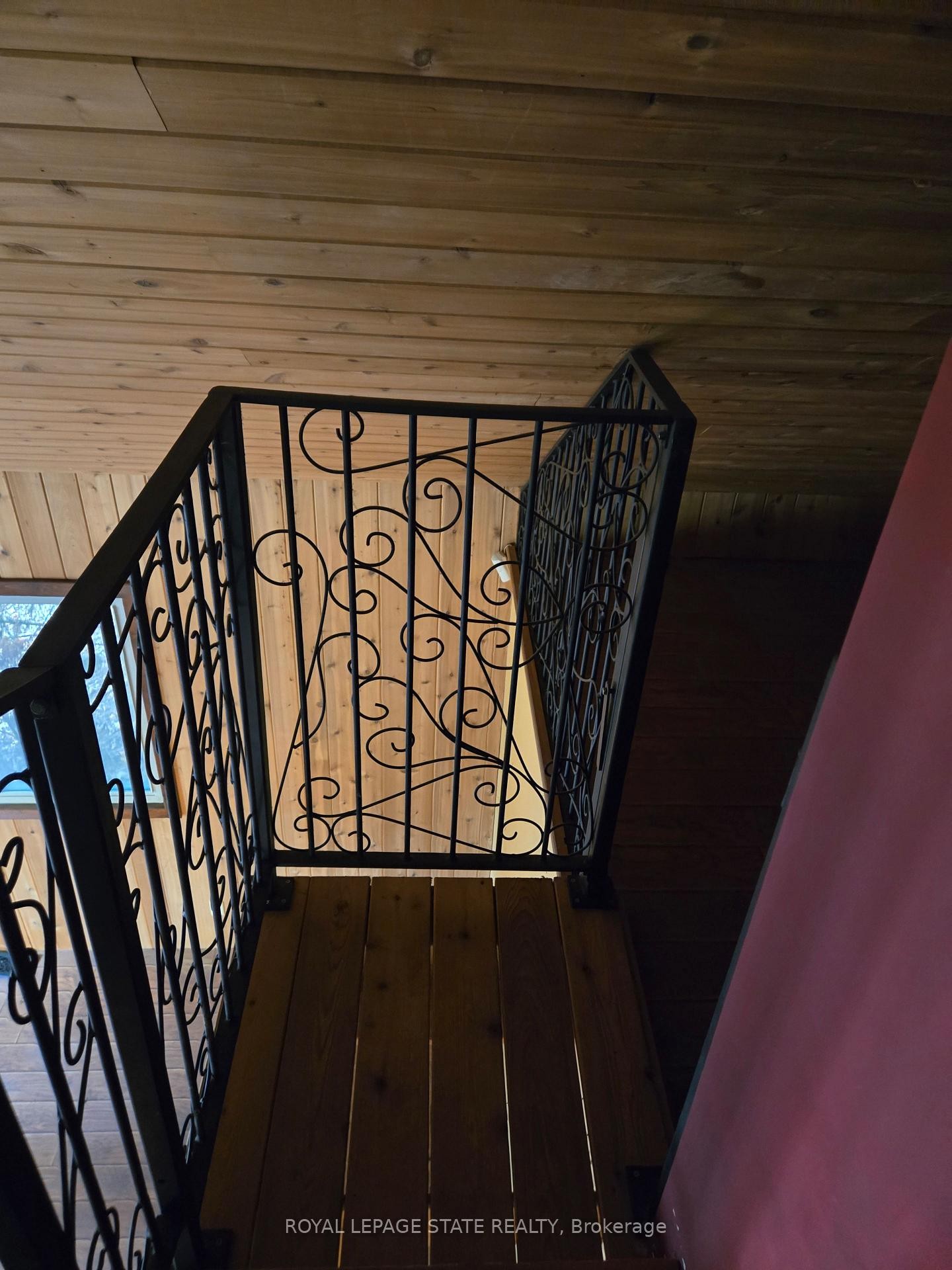 164 Thorold Road, Welland, ON - Photo Showing Other Room