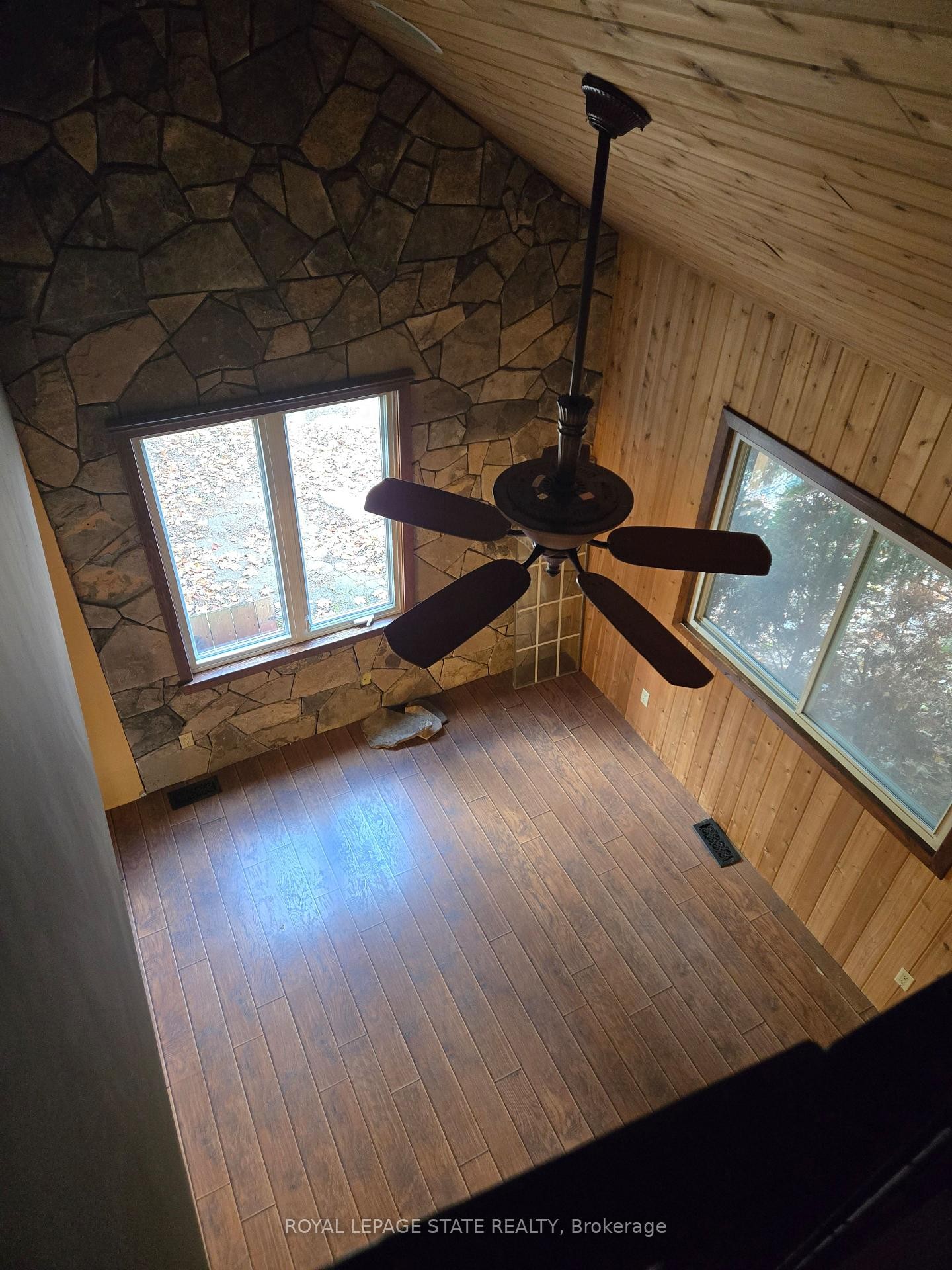 164 Thorold Road, Welland, ON - Indoor Photo Showing Other Room