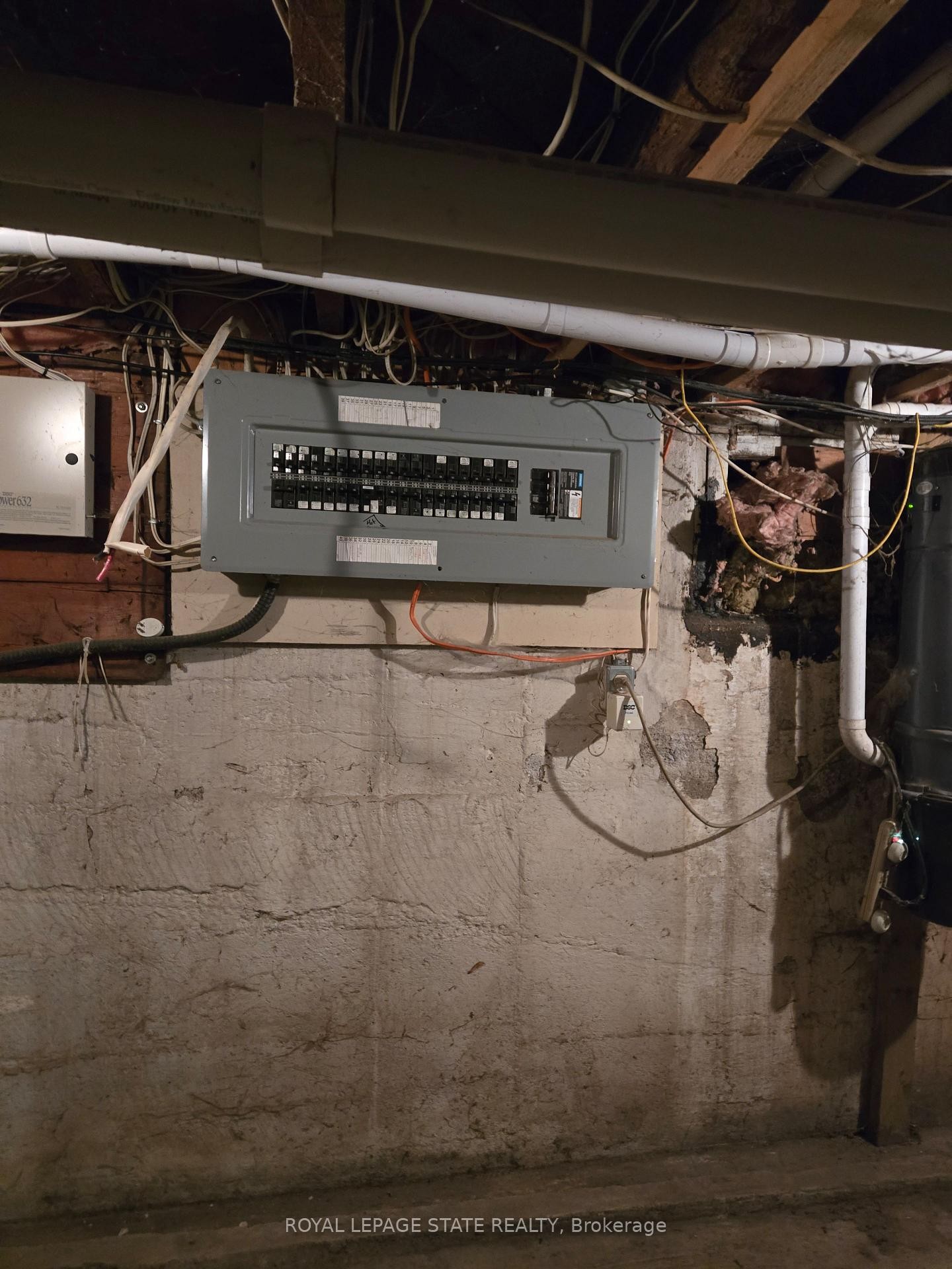 164 Thorold Road, Welland, ON - Indoor Photo Showing Other Room