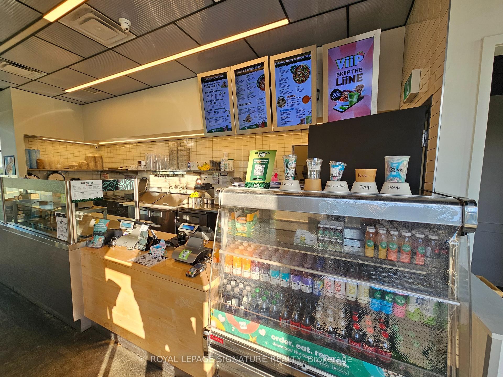 10 Manitou Drive, Kitchener, ON