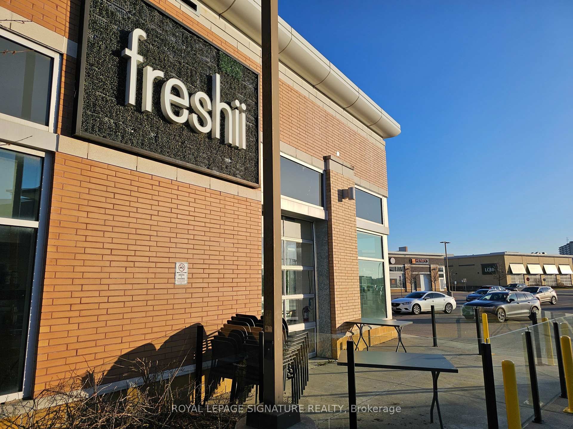 10 Manitou Drive, Kitchener, ON