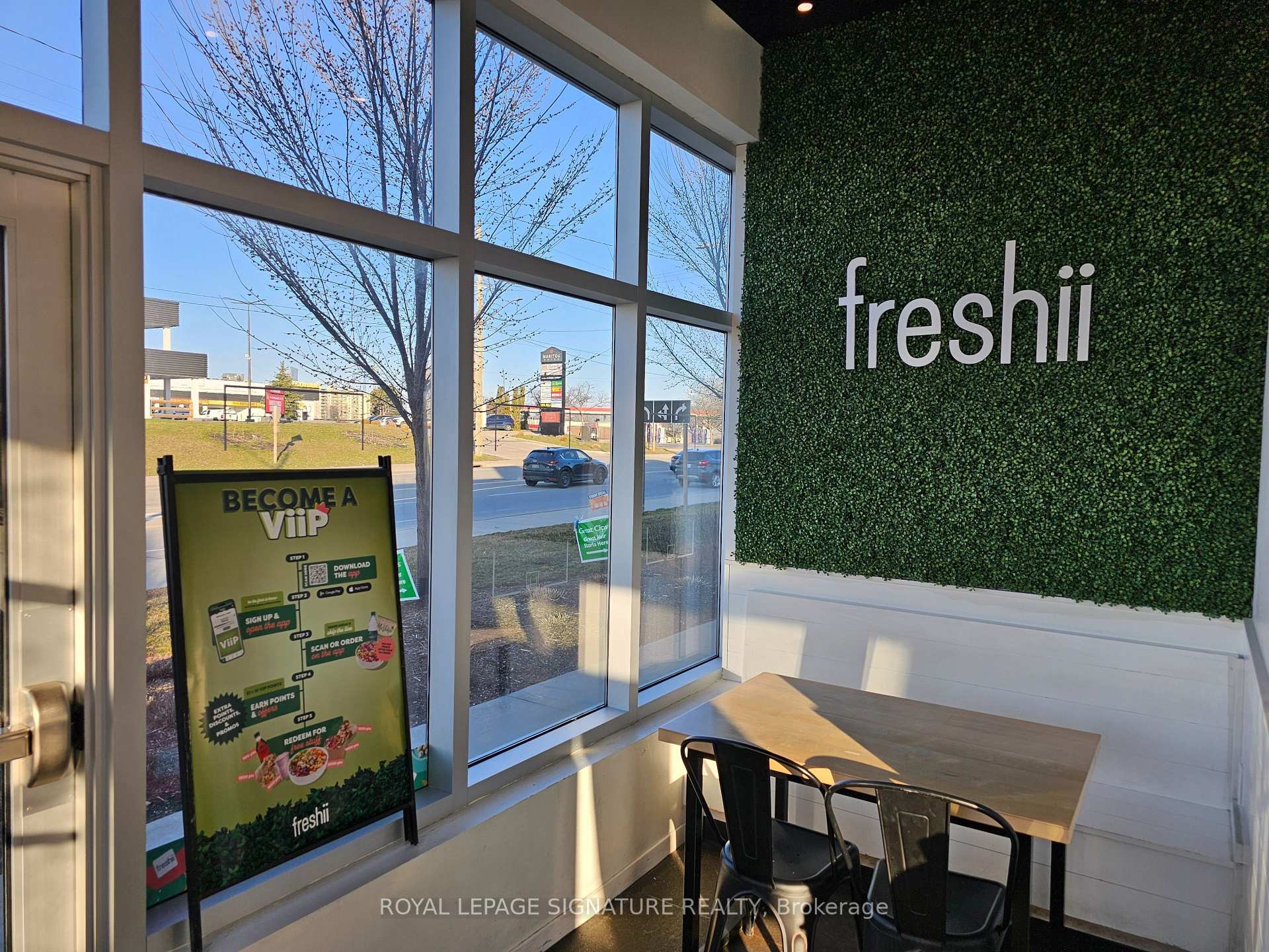 10 Manitou Drive, Kitchener, ON