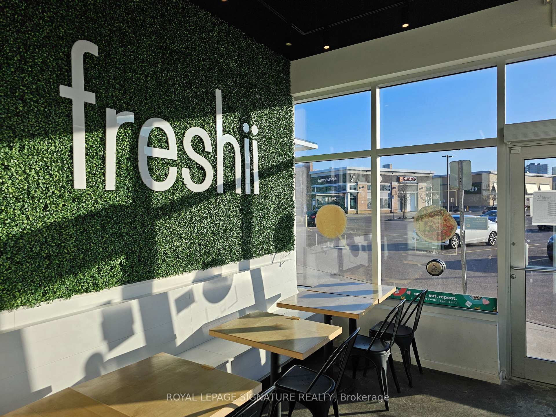 10 Manitou Drive, Kitchener, ON