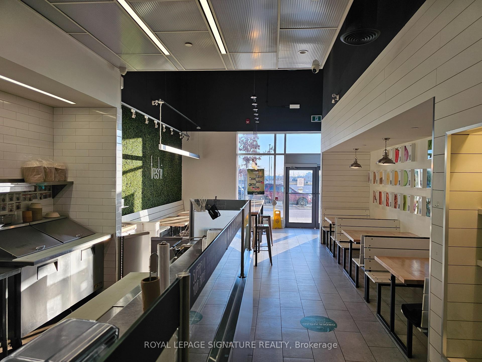 4-584 Weber Street, Waterloo, ON