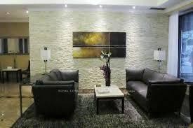 1711-45 Carlton Street, Toronto, ON -