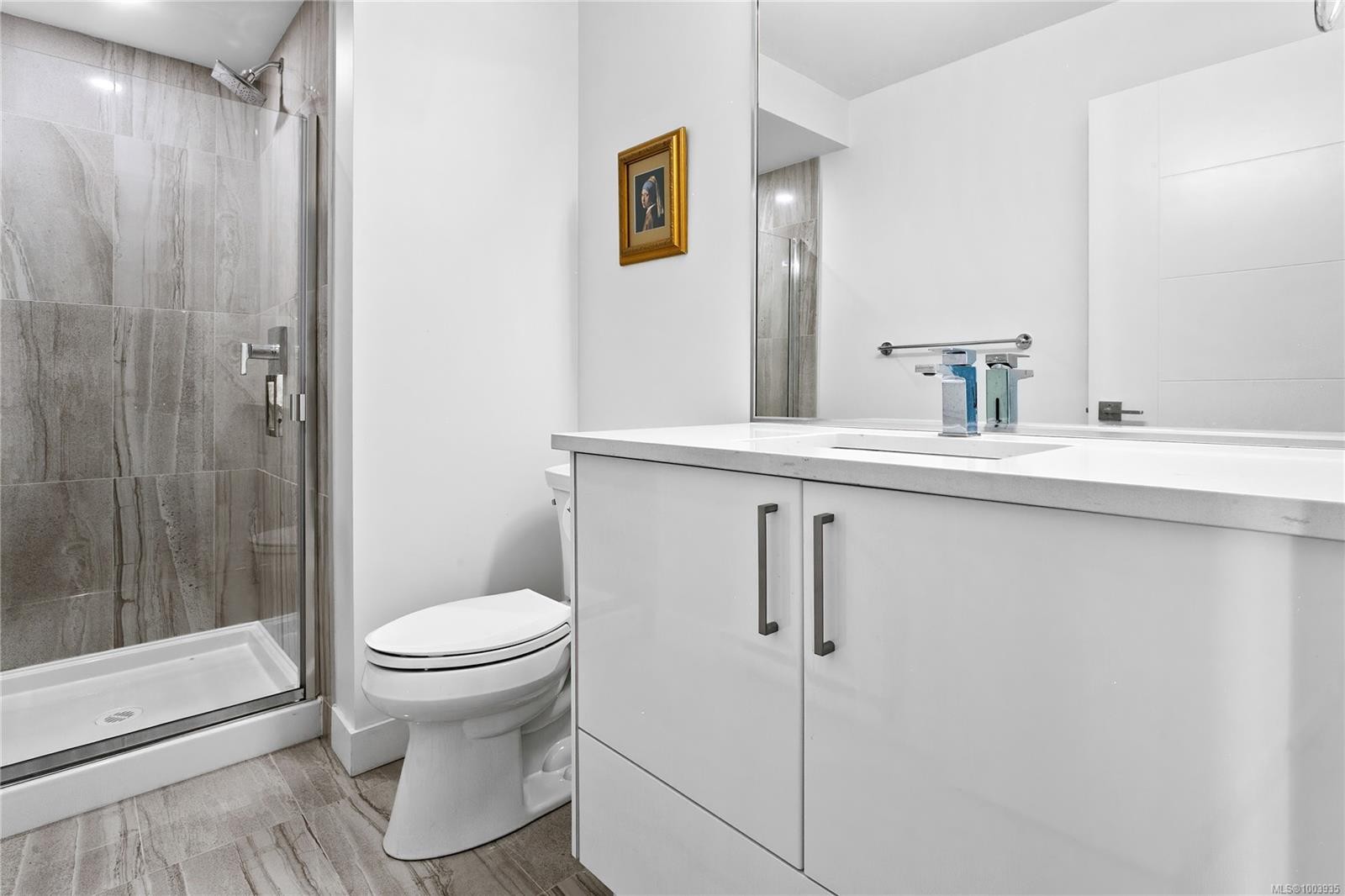 7-1032 Cloverdale Ave, Saanich, BC