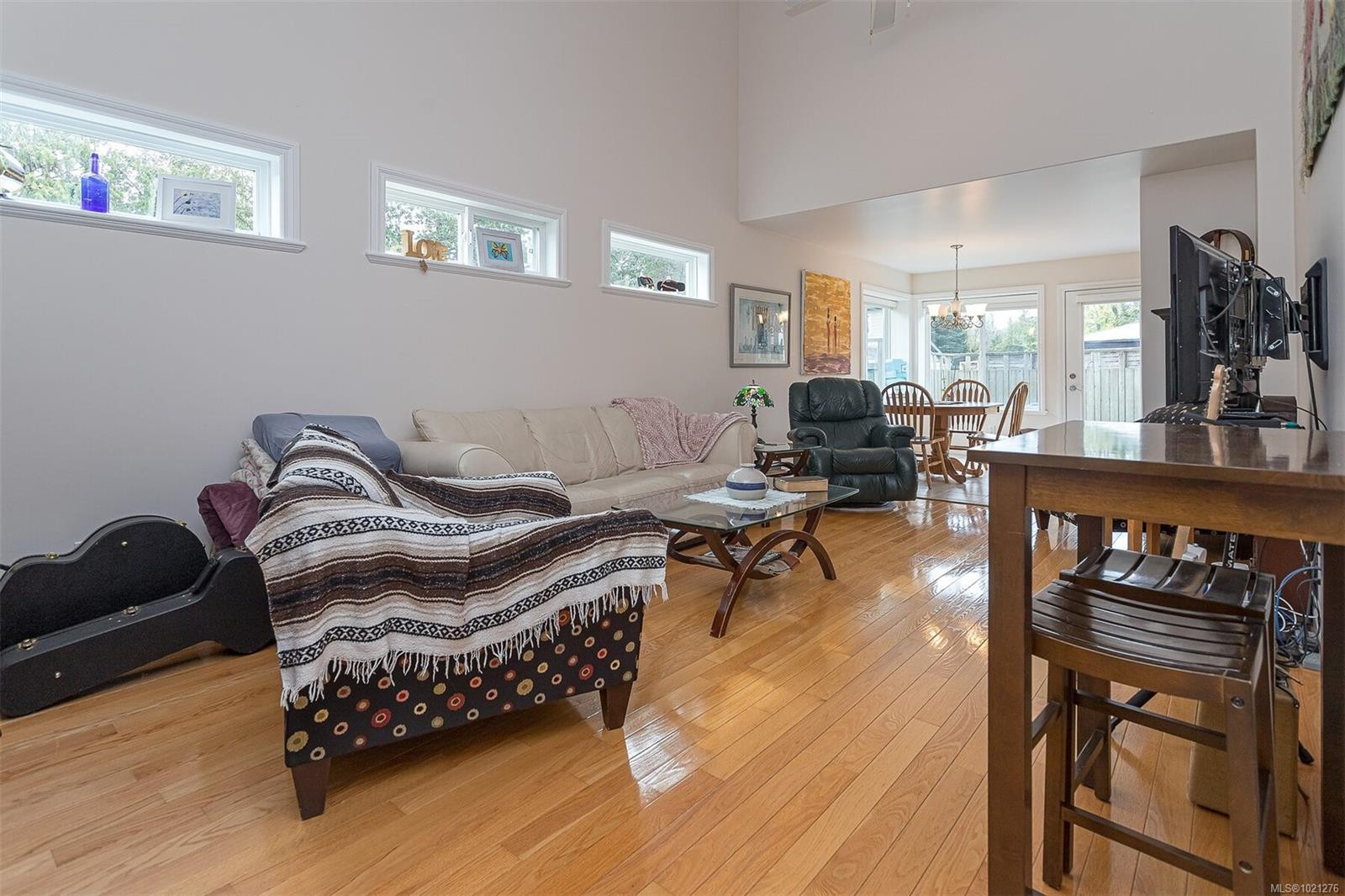 1914 Maple Ave South, Sooke, BC