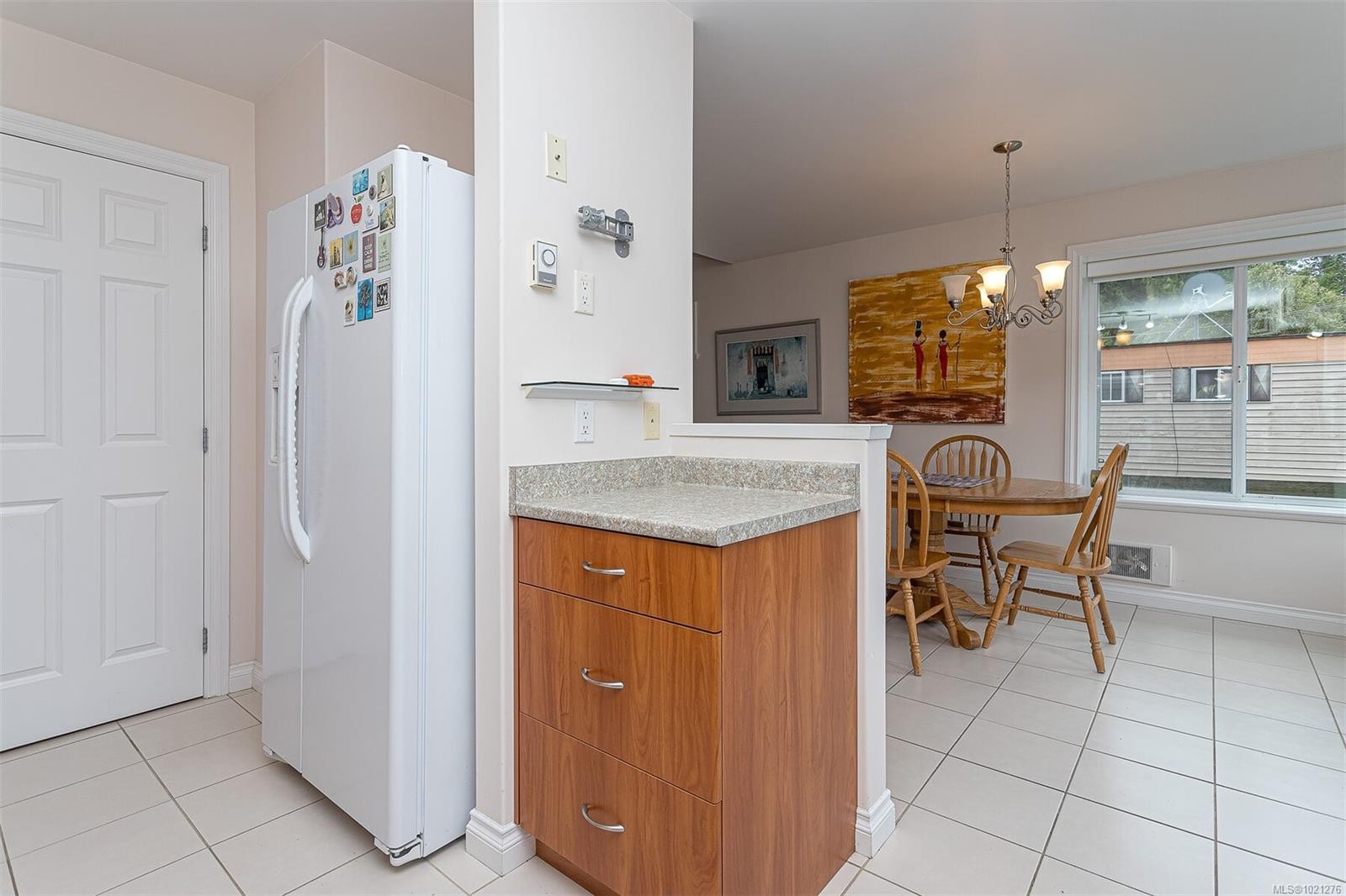 1914 Maple Ave South, Sooke, BC