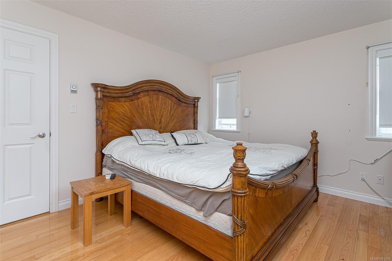 1914 Maple Ave South, Sooke, BC