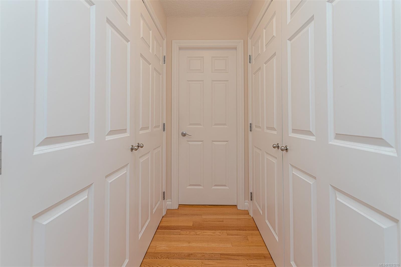 1914 Maple Ave South, Sooke, BC