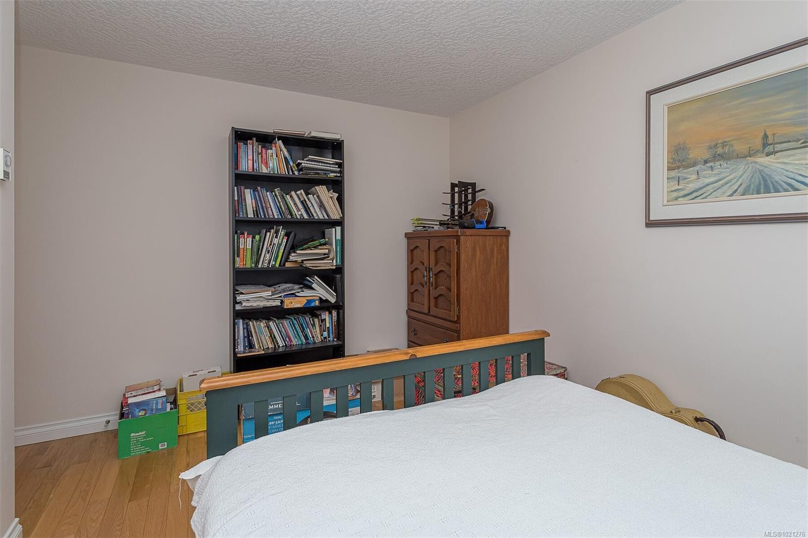 1914 Maple Ave South, Sooke, BC