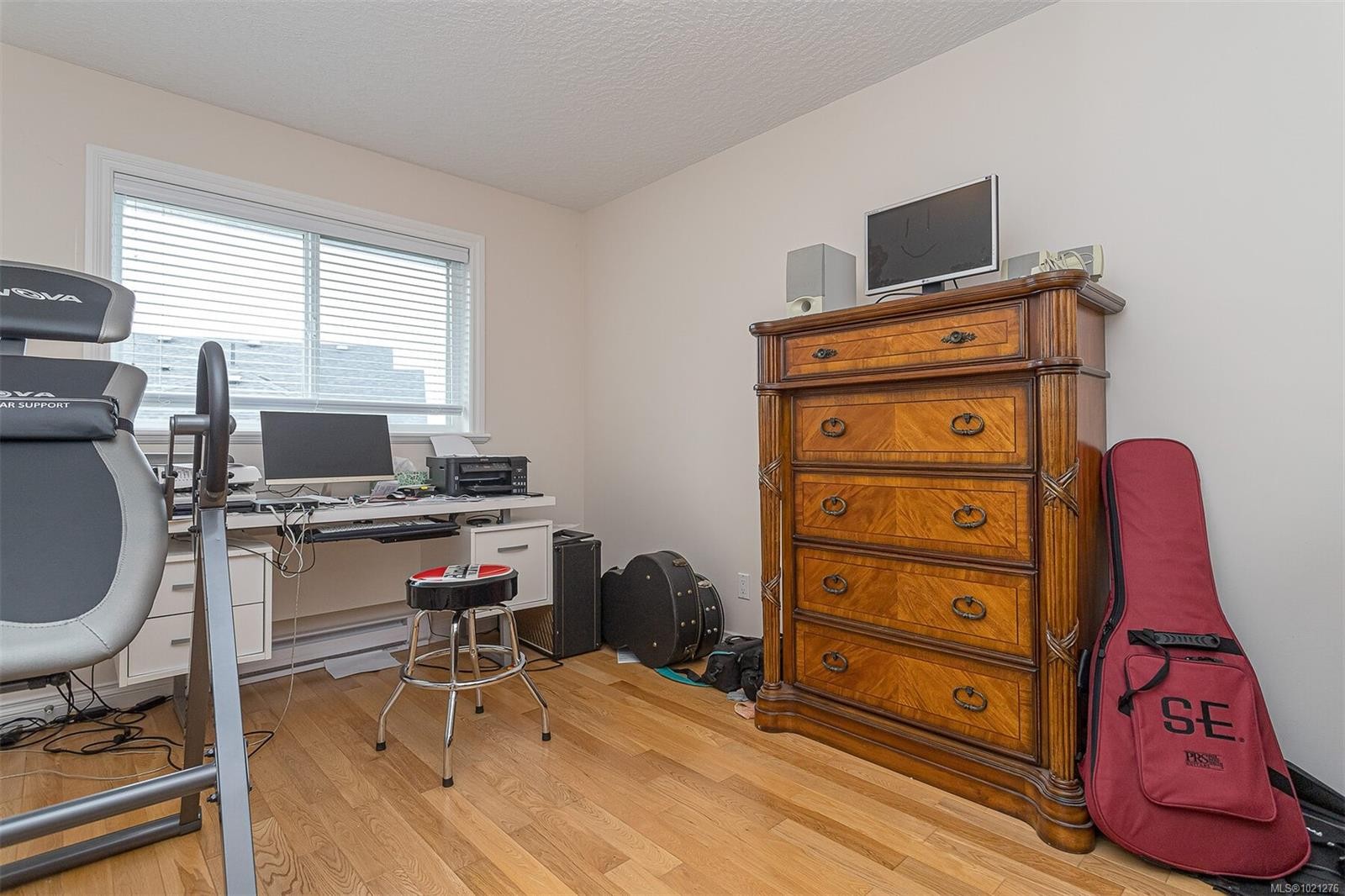 1914 Maple Ave South, Sooke, BC