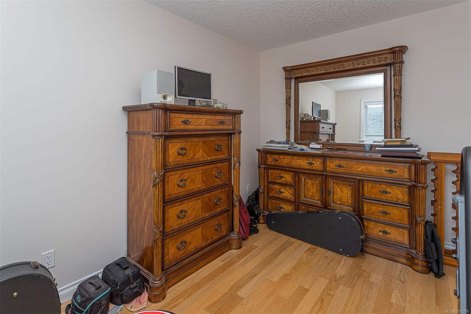 1914 Maple Ave South, Sooke, BC